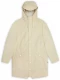 Vihmajope Long Jacket