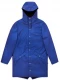 Vihmajope Long Jacket