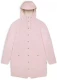 Vihmajope Long Jacket