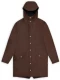 Vihmajope Long Jacket