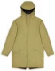 Vihmajope Long Jacket