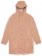 Vihmajope Long Jacket