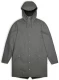 Vihmajope Long Jacket