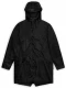 Vihmajope Long Jacket