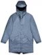 Vihmajope Long Jacket