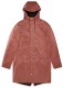 Vihmajope Long Jacket