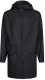 Vihmajope Long Jacket