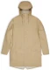 Vihmajope Long Jacket
