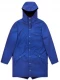 Vihmajope Long Jacket