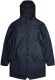 Vihmajope Long Jacket