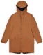 Vihmajope Long Jacket