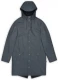 Vihmajope Long Jacket