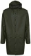 Vihmajope Long Jacket
