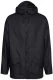 Vihmajope W3