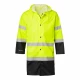 Vihmamantel 181 Hi-Vis