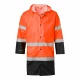 Vihmamantel 181 Hi-Vis