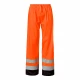 Vihmapüksid 182 Hi-Vis