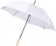 Vihmavari Alina 23"