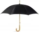 23 inch umbrella