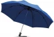 Vihmavari Dundee Foldable