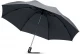 Vihmavari Dundee Foldable