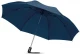 Vihmavari Dundee Foldable