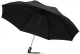 Vihmavari Dundee Foldable