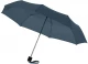 Vihmavari Ida 21.5"