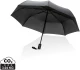 21" Impact AWARE™ RPET 190T auto open/close sateenvarjo