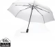 21" Impact AWARE™ RPET 190T auto open/close sateenvarjo