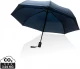 21" Impact AWARE™ RPET 190T auto open/close sateenvarjo