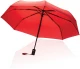 21" Impact AWARE™ RPET 190T auto open/close sateenvarjo