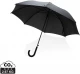 23" Impact AWARE™ RPET 190T standardi auto-open sateenvarjo