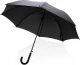 23" Impact AWARE™ RPET 190T standardi auto-open sateenvarjo