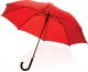 23" Impact AWARE™ RPET 190T standardi auto-open sateenvarjo