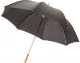 Vihmavari Karl 30"