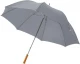Vihmavari Karl 30"