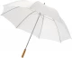 Vihmavari Karl 30"