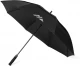 Vihmavari Nordic Drift Trail 27"  UPF 50+