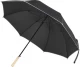 Vihmavari Norman 30” RPET