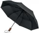 Vihmavari Rayna Fold 21"