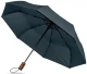 Vihmavari Rayna Fold 21"
