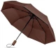 Vihmavari Rayna Fold 21"