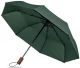 Vihmavari Rayna Fold 21"