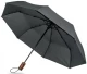 Vihmavari Rayna Fold 21"