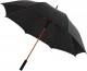 Vihmavari Stark 23"