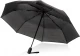 Vihmavari Swiss Peak Vito Aware™ RPET 21"