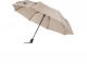 Vihmavari VINGA Baltimore AWARE™ RPET 21"