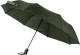 Vihmavari VINGA Baltimore AWARE™ RPET 21"