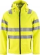 Viimase klassi turvajope 6450 RAINJACKET